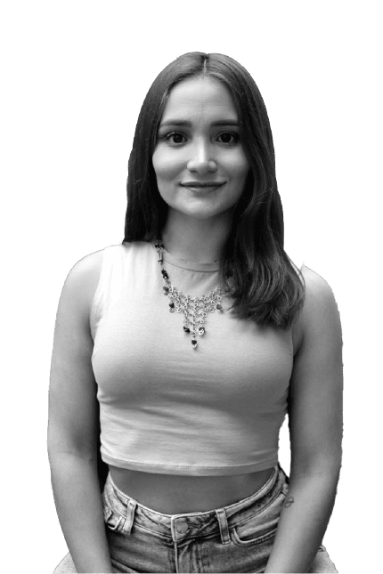 Alejandra Santosr