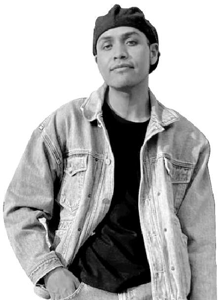 Carlos Peralta