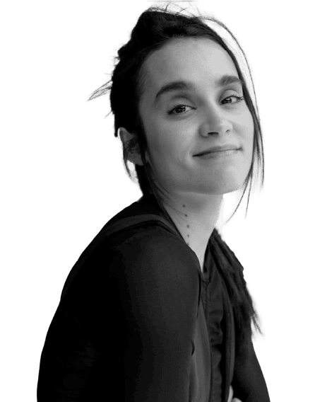 Fiona Osio