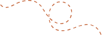 Hilo
