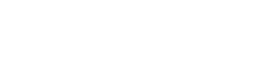 Logo Troquer