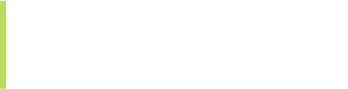 Logo X-DATA